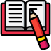 Book Editing